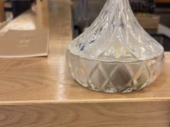 -鮨政·Omakase(万象城店)