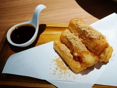 -新太二·鲜料川菜(晶耀前滩店)
