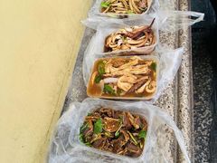 -甜甜屋(解放中路店)