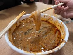 -清真·宏顺祥卤汁凉粉(大皮院店)