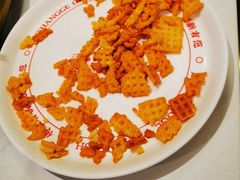 -锦尚阁烤鱼(望京新荟城店)