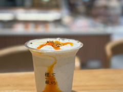 -深圳湾万象城(南山店)