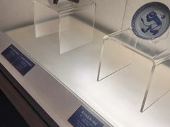 -旅顺博物馆