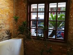 -设计共和 Design Republic(江宁路店)