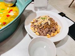 -望蓉城·古法酸菜鱼(世纪汇店)