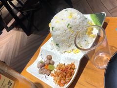 -白玉串城(南六中路店)