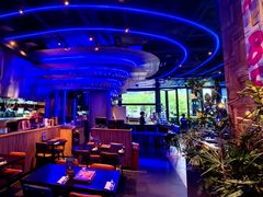 -bluefrog蓝蛙(皇庭广场店)