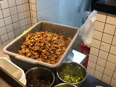 -腔调面(斜土路店)