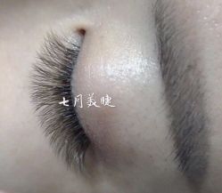 -七月美睫 美甲