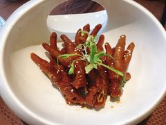 -海景壹号大酒店(滨湖店)