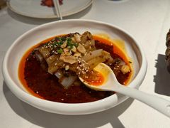 -渝信川菜·川味家常菜(新辰里亚运村店)