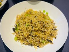 -翠府(翠湖北路店)