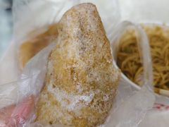 -众品香美食(三弓路店)