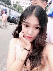 点击看大图 -YDO SALON