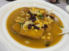 -鹭园酒家·四十年老字号