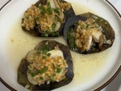 -满田家大排档(朝阳店)