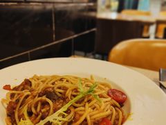 -豪客来牛排(汕头东厦100店)