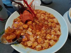 -拾宴(汇智国际商业中心店)