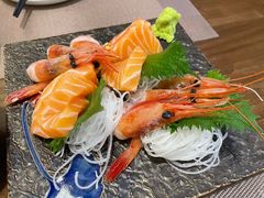 -游You House(西单老佛爷店)