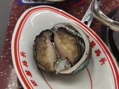 -四囍码头海鲜烧烤自助火锅(外滩南京东路悦荟广场店)