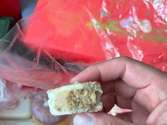 -北京稻香村(西单购物中心店)