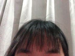 -万丝造型