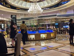 -上海星河湾酒店(闵行店)