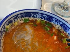 -大永徽·传统徽菜