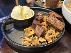 -bluefrog蓝蛙(皇庭广场店)
