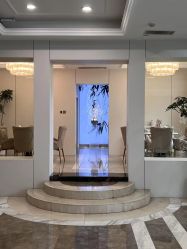 -弗蕾亚·和月月子调理院(东湖店)