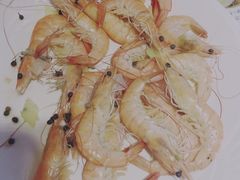 -粥全粥到海鲜家常菜(瞿塘峡路店)