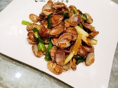 -田园·晶品会(鹤庆路店)