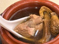 -永盈茶餐厅(中山四路店)