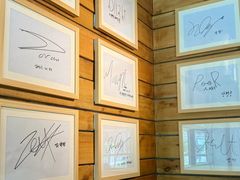 -양평식당·杨平食堂(华贸店)