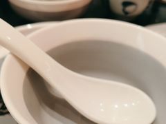 -老鸭集(萧山万象汇店)