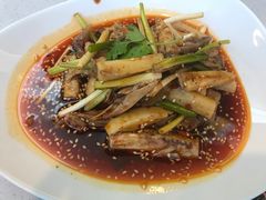 -八珍玉食鸡煲·打边炉(印象城店)