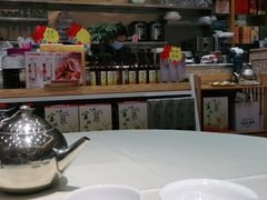 -海儀美食楼(湾仔海鲜街店)