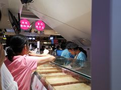 -西施酥饼(欧亚商都店)