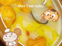 -旺顺阁鱼头泡饼(小红门店)