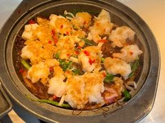 -绿茶餐厅(龙井船宴· 品牌总店)