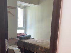 -感智盲人按摩·艾灸·肩颈SPA(岗厦店)