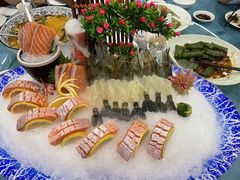 -六婶西关小厨(光塔路店)