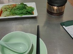 -潮界(凯德晶萃店)