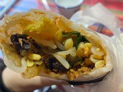 -饵块食光·云南有机手作饵块