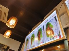 -赵元章肉骨烧(山塘街店)