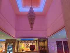 -萧邦音乐会所KTV·蒸汽活海鲜自助(福田店)