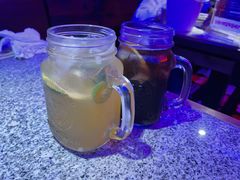 -蛙来哒(龙华壹方天地店)