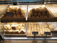 -千里酥(中山北路店)