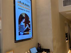 -泰合玺·精油疗愈 SPA(南京河西万达店)