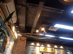 -净行天厨(莲塘总店)